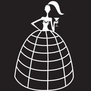 Meet your Posher, Natalee